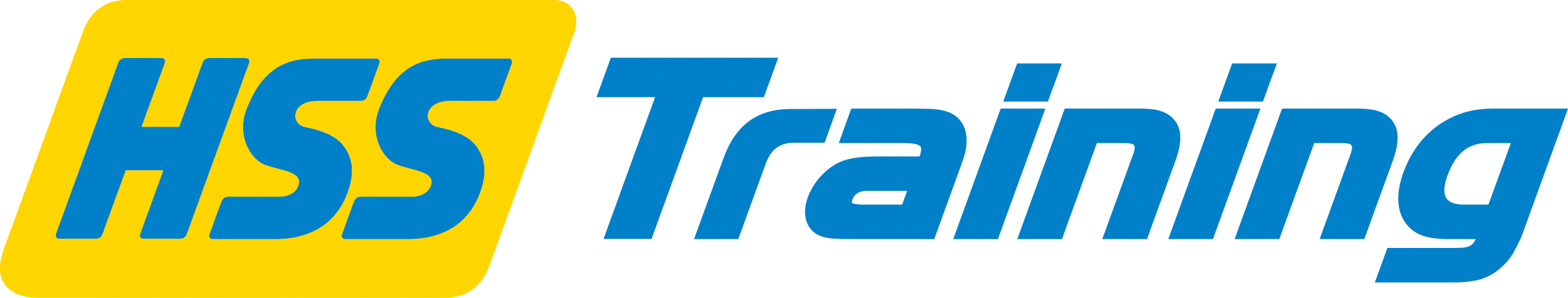 scaffold erection South Kensington, SW7